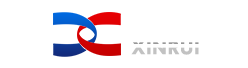 开云手机网·(中国)官方版在线